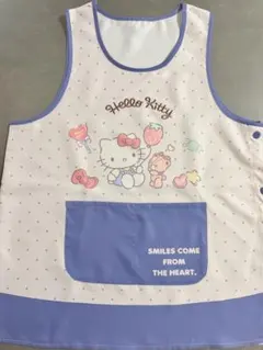 Item thumbnail for item f7b2229a-0887-4326-9e3d-c2c1362ed9e4