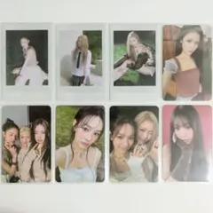 izna ジユン トレカ まとめ売り izna ジユン トレカ まとめ売り izna ジユン トレカ - メルカリ