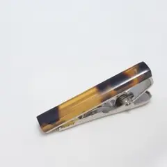 2025年最新】鼈甲ネクタイピンの人気アイテム - メルカリ