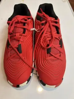 YONEX テニスシューズ　25.5センチ