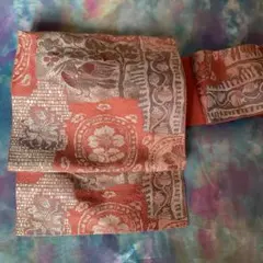 vegamike様 リクエスト 2点 まとめ商品