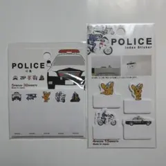 たかはし様 リクエスト 2点 まとめ商品