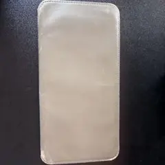 正規品 ルイヴィトン 札入れのサムネイル