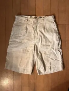 Item thumbnail for item f022f1d0-7710-4257-a15f-856175573b84