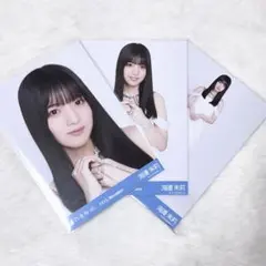 海邉朱莉 スペシャル衣装47 コンプ