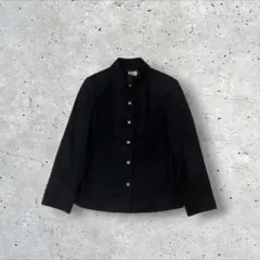 Item thumbnail for item 520d5960-01fe-4492-bd22-4404f8afb196