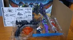 Item thumbnail for item 85898f51-58e2-4b35-bcf4-b892cdb609e1