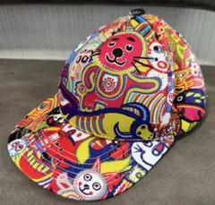 Item thumbnail for item 24545cb2-6319-4308-9983-21bd847fdf51