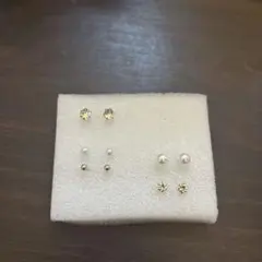 Item thumbnail for item 9f21beb6-3d72-46ac-bcf7-db647580ea60