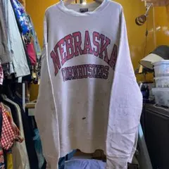 mekarauroko02様 リクエスト 2点 まとめ商品