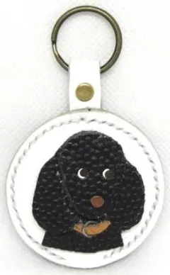 ぷん様 リクエスト 2点 まとめ商品