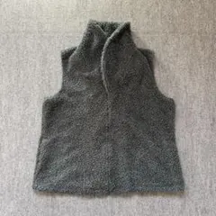 Item thumbnail for item 9384ff8e-38f9-42c3-b1b6-563460b7cd8e