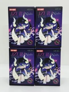 Item thumbnail for item ed9abc99-2813-43c1-842c-8d30e0d2bacc