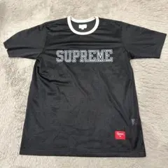 2026年最新】supreme メッシュ シャツの人気アイテム - メルカリ