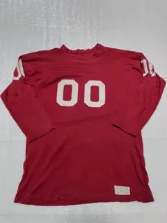 2025年最新】ラッセルサザンの人気アイテム - メルカリ