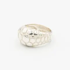 Item thumbnail for item 01933b99-4ae3-4af1-b9b9-69528e481d4d