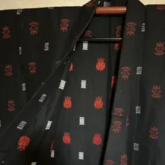 Item thumbnail for item c385e478-c149-41ce-9ac3-bbc9b140431e