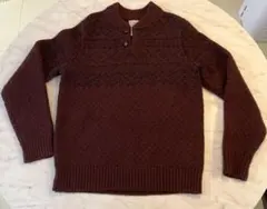 Item thumbnail for item 28e7a89e-ab75-45b9-a55e-7f9ddc1aae9b