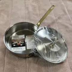 Item thumbnail for item b6698433-a6bd-44aa-ba8e-bb65729fad3a