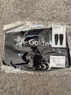 Item thumbnail for item 3f69c33a-8539-43a1-8904-4dfaae86cb2e