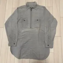 ヘラクレス シャツ