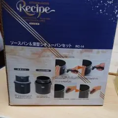 Item thumbnail for item e744b092-0a16-48e5-aa1a-4252348e7458