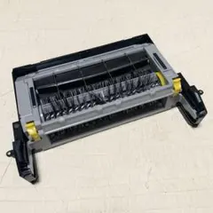 未使用品 ルンバ e5 クリーニングヘッドモジュール ブラシモジュール