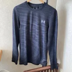 Under Armour Threadborne HeatGear M