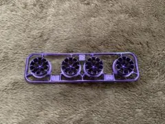 Item thumbnail for item 3af9800c-9282-45dc-8601-669821ce01c4