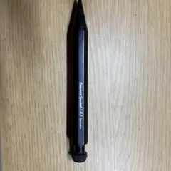 Item thumbnail for item a8f6a83a-d871-403e-80b1-b8f51c4783b4