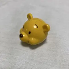 Item thumbnail for item a45c74db-cd47-446f-93fd-aeb5e57503f2