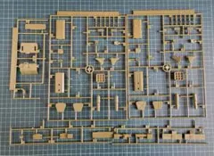 Item thumbnail for item a7093525-4aed-4ec2-80f6-a096844f6062