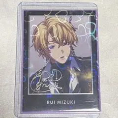 2026年最新】東ディバの人気アイテム - メルカリ