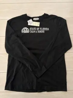 Item thumbnail for item 1c359845-90a1-4d25-85ac-d242b6a861e8