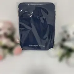 Item thumbnail for item 0bceae43-a38e-4a7f-9604-7ce3448c8370