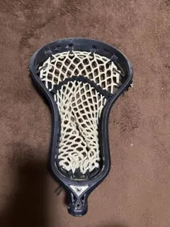 Item thumbnail for item b3249284-5504-424f-99fb-148761453c64