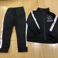 2026年最新】クロミ ジャージの人気アイテム - メルカリ