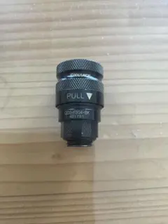 KOOLANCE QD3-FS10X13-BK クイックリリースのサムネイル