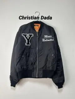 2026年最新】CHRISTIAN DADA ファッションの人気アイテム - メルカリ
