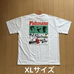 2026年最新】fishmans tシャツの人気アイテム - メルカリ