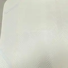【送料込み】敷パッド