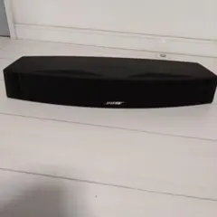 2026年最新】bose surround speakerの人気アイテム - メルカリ