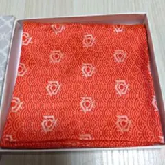 Item thumbnail for item f0a41ea1-693c-428e-81c1-ae9efd9b8229