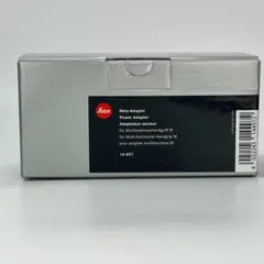 Item thumbnail for item ed32f490-98bd-4b49-86da-1154dc0edae1