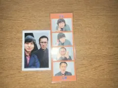 家族チャーハン