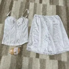 Item thumbnail for item 585aaf4a-e6b7-4592-94c2-26936a6fddaa