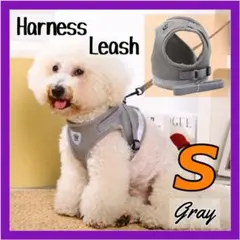 Item thumbnail for item b9ff05e1-ce2f-4b57-ad82-c6700f0db35a