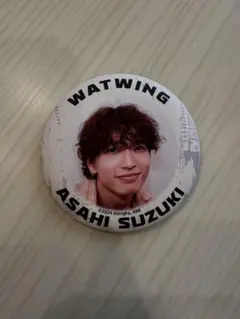 Item thumbnail for item d10c01fb-d1f7-4f4b-a5a2-7b9a0e76cc08