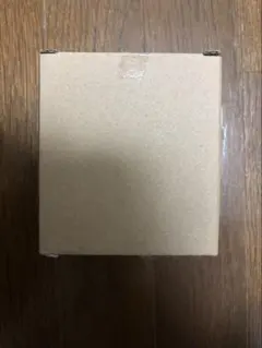 ジュエリー・ボニー　応募者全員サービス