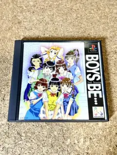 Item thumbnail for item af146815-c869-420b-931a-c68e394d7f76